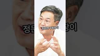 2023년 서울시 25개 자치구 중 합계출산율 하위 5개 구는?