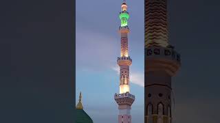 masjid bahare Madina #islamic #naat #islamicvideo #reels #pakistan #karachi #2024 #india #viral