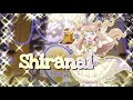 kiratto pri chan individual jewel full lyrics