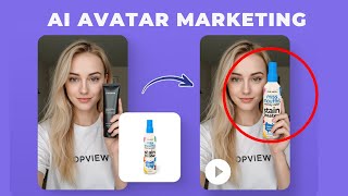 How To Create Viral UGC Ads Using AI | Product Avatar Generator