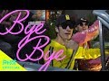 Bye Bye P Hot Ft Youngohm Official Mv Prod Deejayb