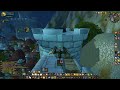 Cataclysm Classic | 2v2 Arena | UHDK & Paladin #4 | Holy Paladin PoV | 2K