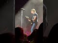 Keith Urban - Long Hot Summer (guitar solo) - Zappo’s Theater, Las Vegas NV 03.17.23