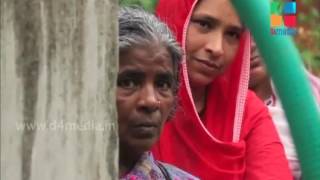 തല്ലുകൊള്ളികള്‍ - Documentary