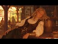 Relaxing Medieval Music - Celtic Music, Fantasy Bard/Tavern Ambience, Sleep Medieval Songs