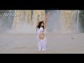 hot dance in wet saree sexy dance