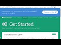 【Flexbox】control  advance menus using flexbox