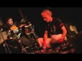 MANI NEUMEIER & DANIEL GALLIMORE - Live 2011