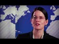 professor laura denardis on internet governance