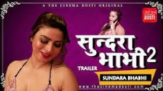 Mxtube.net :: Sundra Bhabhi Web series Mp4 3GP Video & Mp3 ...