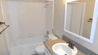 4857 Barranca Arbolada, Sierra Vista, AZ 85635