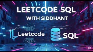 Employee Bonus | LeetCode 577