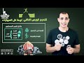 دروس اللغة الإنجليزية بالترتيب كورسات اللغة الإنجليزية اونلاين طريقة مذاكرة كل كورس ✅