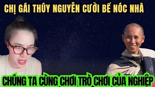 CHÚNG TA CÙNG CHƠI \