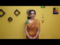 bharatanatyam dance tutorial online basics lesson 12 adavus paraval adavu 1 and 2