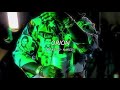 1PLIKÉ140 - NARCOS (slowed + reverb)