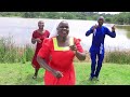 AGNES AWINO - PELELEZA MOYO WAKO. (official video)