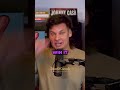 Theo Von tells a hilarious story 😂🤣😭 #theovon