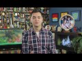 misconceptions about the law mental_floss on youtube ep. 25