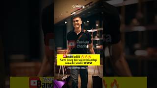 POV Aisar shopping in China🔥🔥🔥 #aisarkhaled #fujian #trending #artis #fyp #shorts #trendingshorts