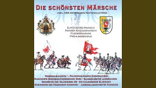 Herzog Von Braunschweig