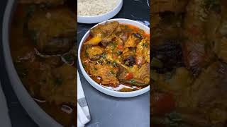 Tasty African Food Awesome shorts Compilation Ideas 2022