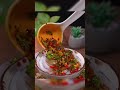 豌豆淀粉 自制凉粉 四川凉粉做法 在家做美食 凉粉 凉粉制作