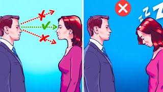 13 Simple Psychological Tricks That Actually Work