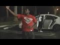 Kodak Black - Still Hitting Licks (Official Dance Video)