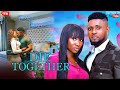 DIE TOGETHER (COMPLETE MOVIE) - MAURICE SAM, SONIA UCHE NOLLYWOOD NIGERIAN MOVIE 2024