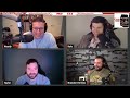 pka reacts to police activity videos compilation