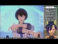 【 あんスタ 】完全初見プレイ ツアーイベントで推しを探す旅＃３【シュドラ 個人vtuber２】