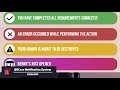 FiveM Notification System | FiveM Notification Script #fivem #script #qbcore