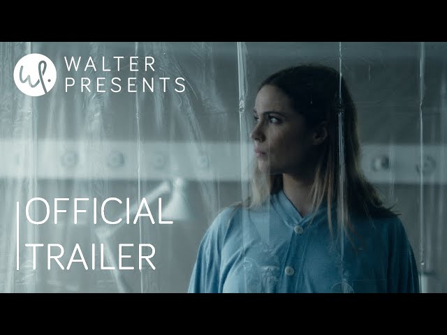 Arctic Circle Season 3 Release Dates