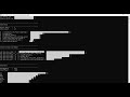 WhatsApp Chat Analyzer  using Python Machine learning - Full Explanation