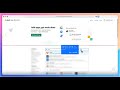 How to Integrate Slack with GitLab for Seamless Notifications and Updates (Step-by-Step)