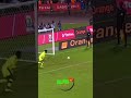 sadio mane • quand sadio mané rate son penalty sadiomané