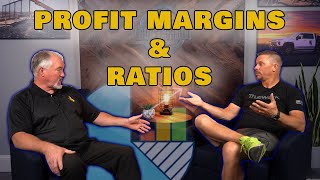 Understanding Profit Margins and Profitability Ratios