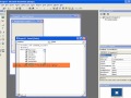 label - visual basic 6