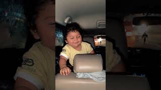 സിംബയുടെ ആ ചിരി ആണ് മെയിൻ😍#shortvideo #viralvideo #viralreels #baby #youtube #love #smile #instagram