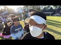 韓國vlog 2022 서울비보이페스티벌 seoul b boy festival vlog 2 首爾b boy街舞慶典팝핀 락킹 비보잉 프리스타일，breaking