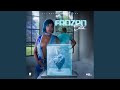 Frozen (Tv Track) (feat. AJT Music Productions)