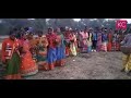 santali traditional dance