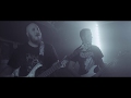 Peace Is Just a Break - "Peace Is Just a Break" Music Video