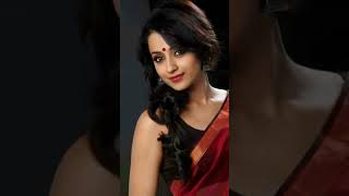 இனிமே உன்கூட நடிக்கவே மாட்டேன்..! திரிஷா அதிரடி 6. #shortsvideo #shorts #trisha