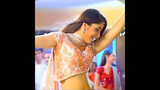 Bole Chudiyan 🎶 Song || Kareena Kapoor|| Hrithik Roshan||Kajol||Sharukh Khan||kabhikhushi kabhigum