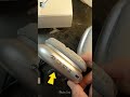 افضل واجمل سماعة رأس 🔥 p9 plus headphones airpods max 🔥 airpodsmax