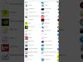 How to Easily View All Installed Apps on Your PC! 💻 #windows #tips