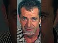 Mel Gibson's Antisemitic Tirade!