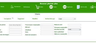 Java Swing design eclipse with JPanel